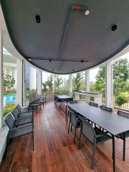 One Pearl Bank (D3), Apartment #469736431